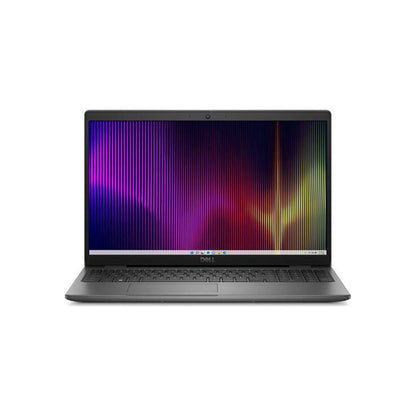 Refurbished (Excellent)  Dell Precision 3540 Workstation Laptop | 15.6" FHD | Core i7 - 8565U - 512GB SSD Hard Drive - 16GB RAM | 4 cores @ 4.6 GHz Win 11 Pro Black - Image 1