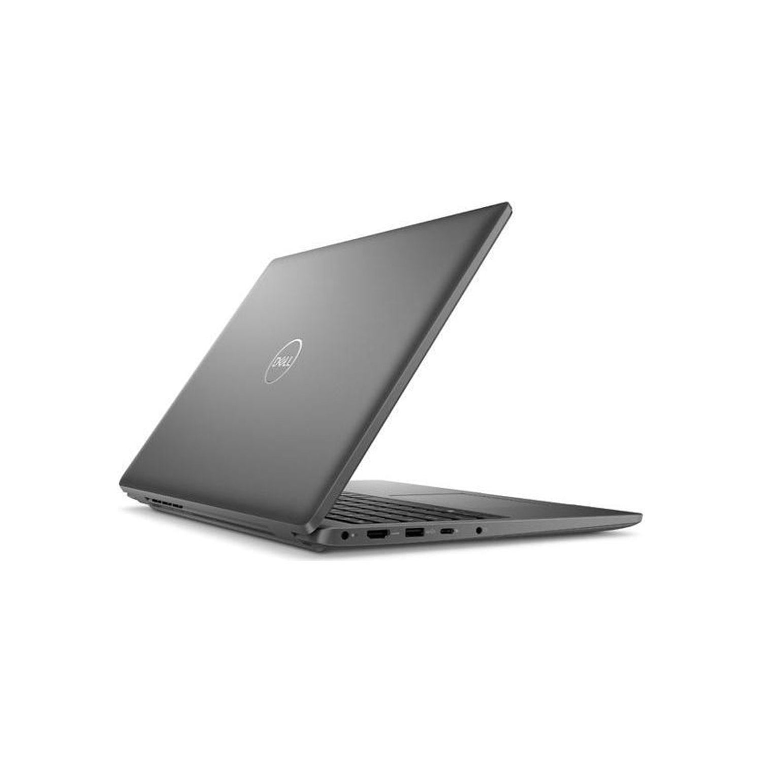 Refurbished (Excellent)  Dell Precision 3540 Workstation Laptop | 15.6" FHD | Core i7 - 8565U - 512GB SSD Hard Drive - 16GB RAM | 4 cores @ 4.6 GHz Win 11 Pro Black - Image 3