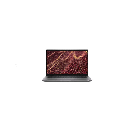 Refurbished (Excellent)  Dell Latitude 7430 Laptop (2022) 14" FHD Touch | Core i5-1235U - 512GB SSD - 16GB RAM  10 cores @ 4.4 GHz Backlit Keyboard Win 11 Pro Grey + 3 in 1 Adapter - Image 3