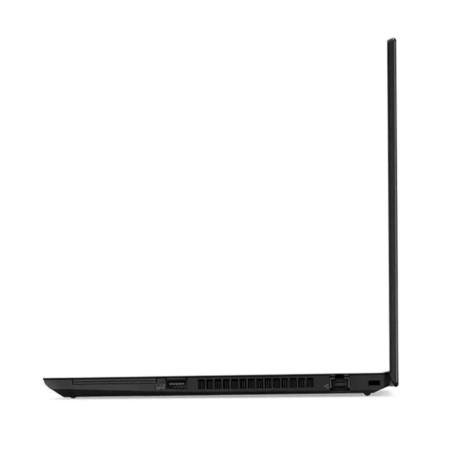 Refurbished (Good) - Lenovo ThinkPad T590 Laptop - Intel Core i7-8565U Quad Core, 1.8GHz, 16GB, 512GB SSD, 15.6" TFT, Windows 11 PRO Black - Image 5