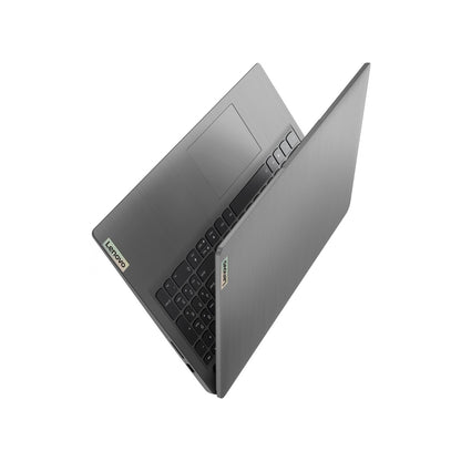 Refurbished (Excellent) Lenovo IdeaPad 3 15ITL6 Laptop | 15.6" 1920x1080 FHD | Core i5-1135G7 - 1TB SSD - 8GB RAM | 4 cores @ 4.2 GHz Backlit keyboard  Win 11 Pro Grey - Image 5