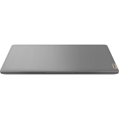 Refurbished( Excellent) Lenovo IdeaPad 3 15IIL05 15.6" Intel Core i3-1005G1 8GB 256GB , Touch , Corporation Iris Plus Graphics G1 (Ice Lake) | Gold Windows 11 - Image 6