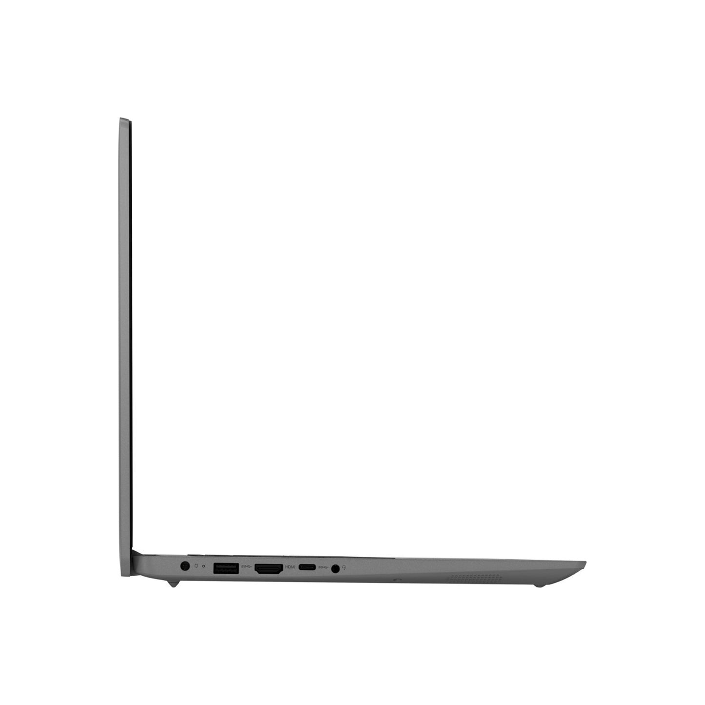 Refurbished( Excellent) Lenovo IdeaPad 3 15IIL05 15.6" Intel Core i3-1005G1 8GB 256GB , Touch , Corporation Iris Plus Graphics G1 (Ice Lake) | Gold Windows 11 - Image 7