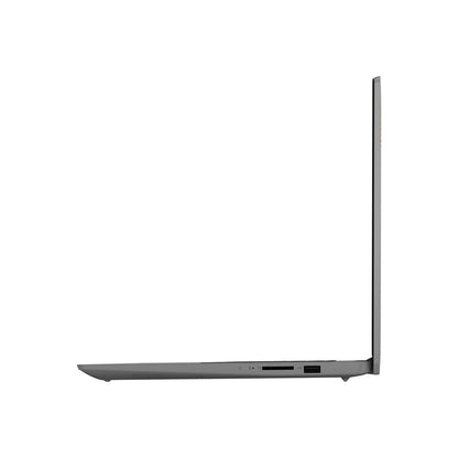 Refurbished( Excellent) Lenovo IdeaPad 3 15IIL05 15.6" Intel Core i3-1005G1 8GB 256GB , Touch , Corporation Iris Plus Graphics G1 (Ice Lake) | Gold Windows 11 - Image 8