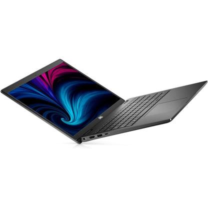 Refurbished (Excellent)  Dell Latitude 3520 Laptop | 15.6" 1920x1080 FHD | Core i7-1165G7 - 512GB SSD Hard Drive - 16GB RAM | 4 cores @ 4.7 GHz Win 11 Pro Black - Image 3