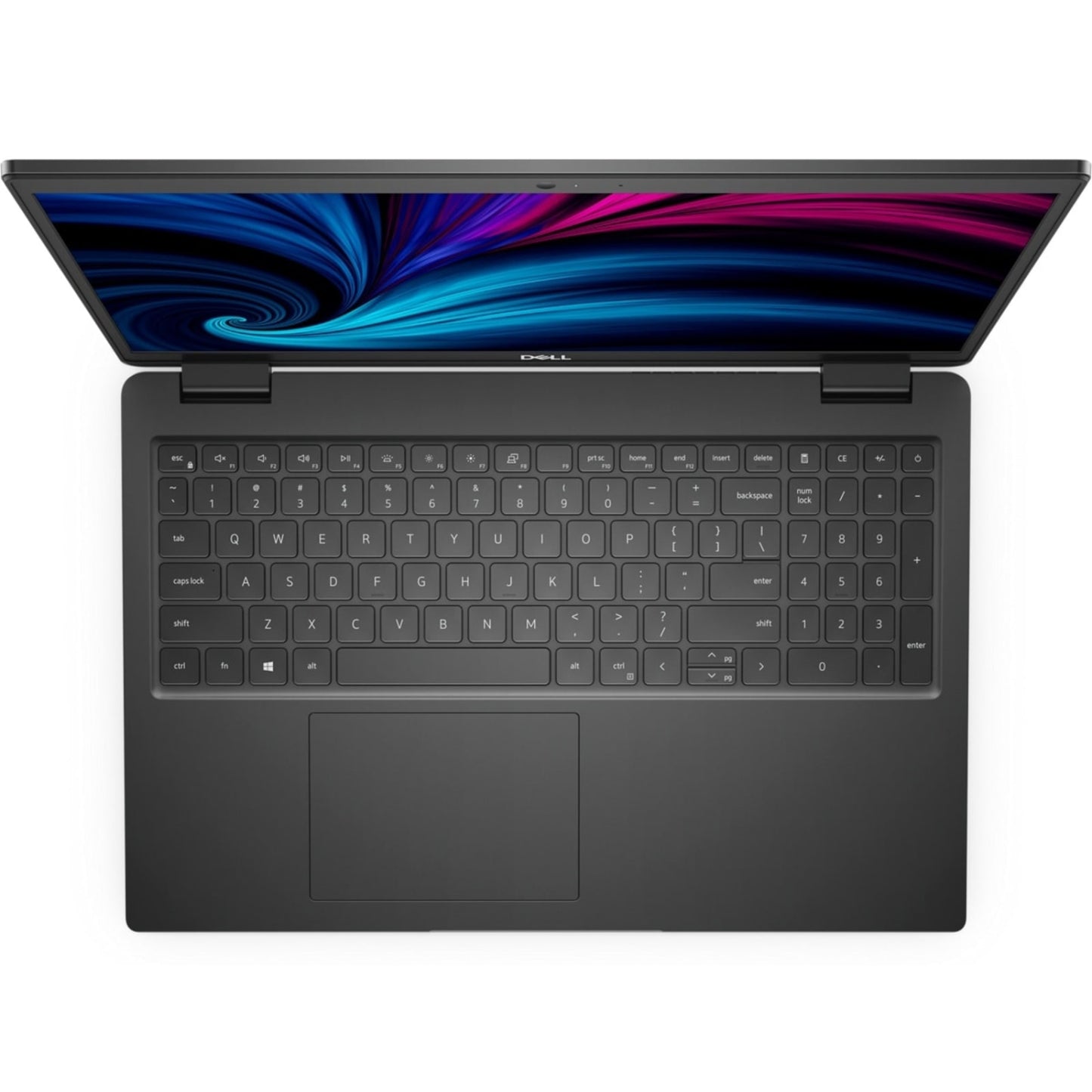 Refurbished (Excellent)  Dell Latitude 3520 Laptop | 15.6" 1920x1080 FHD | Core i7-1165G7 - 512GB SSD Hard Drive - 16GB RAM | 4 cores @ 4.7 GHz Win 11 Pro Black - Image 4