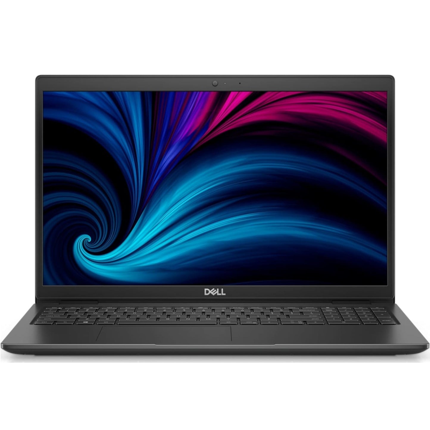 Refurbished (Excellent)  Dell Latitude 3520 Laptop | 15.6" 1920x1080 FHD | Core i7-1165G7 - 512GB SSD Hard Drive - 16GB RAM | 4 cores @ 4.7 GHz Win 11 Pro Black - Image 5