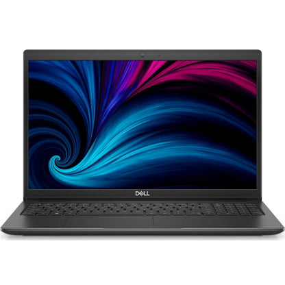 Refurbished (Excellent)  Dell Latitude 3520 Laptop | 15.6" 1920x1080 FHD | Core i7-1165G7 - 512GB SSD Hard Drive - 16GB RAM | 4 cores @ 4.7 GHz Win 11 Pro Black - Image 5