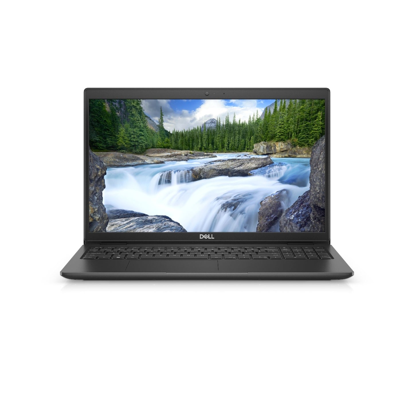 Refurbished (Excellent)  Dell Latitude 3520 Laptop | 15.6" 1920x1080 FHD | Core i7-1165G7 - 512GB SSD Hard Drive - 16GB RAM | 4 cores @ 4.7 GHz Win 11 Pro Black - Image 1