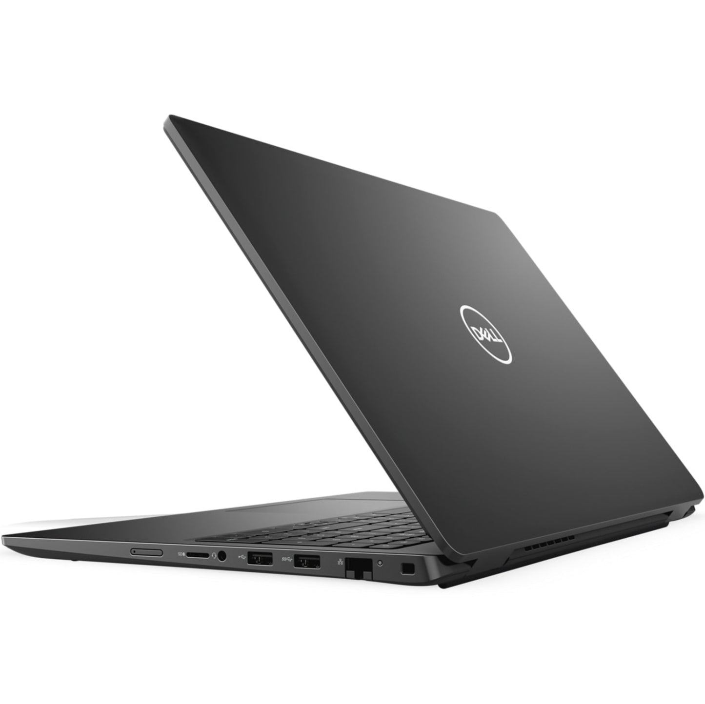 Refurbished (Excellent)  Dell Latitude 3520 Laptop | 15.6" 1920x1080 FHD | Core i7-1165G7 - 512GB SSD Hard Drive - 16GB RAM | 4 cores @ 4.7 GHz Win 11 Pro Black - Image 6