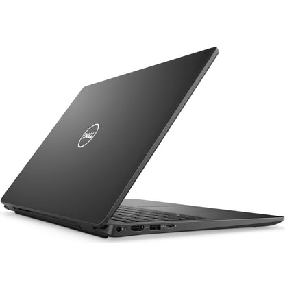 Refurbished (Excellent)  Dell Latitude 3520 Laptop | 15.6" 1920x1080 FHD | Core i7-1165G7 - 512GB SSD Hard Drive - 16GB RAM | 4 cores @ 4.7 GHz Win 11 Pro Black - Image 7
