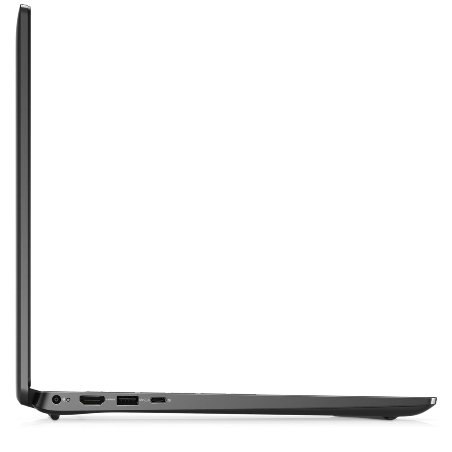 Refurbished (Excellent)  Dell Latitude 3520 Laptop | 15.6" 1920x1080 FHD | Core i7-1165G7 - 512GB SSD Hard Drive - 16GB RAM | 4 cores @ 4.7 GHz Win 11 Pro Black - Image 8