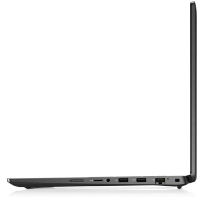 Refurbished (Excellent)  Dell Latitude 3520 Laptop | 15.6" 1920x1080 FHD | Core i7-1165G7 - 512GB SSD Hard Drive - 16GB RAM | 4 cores @ 4.7 GHz Win 11 Pro Black - Image 9