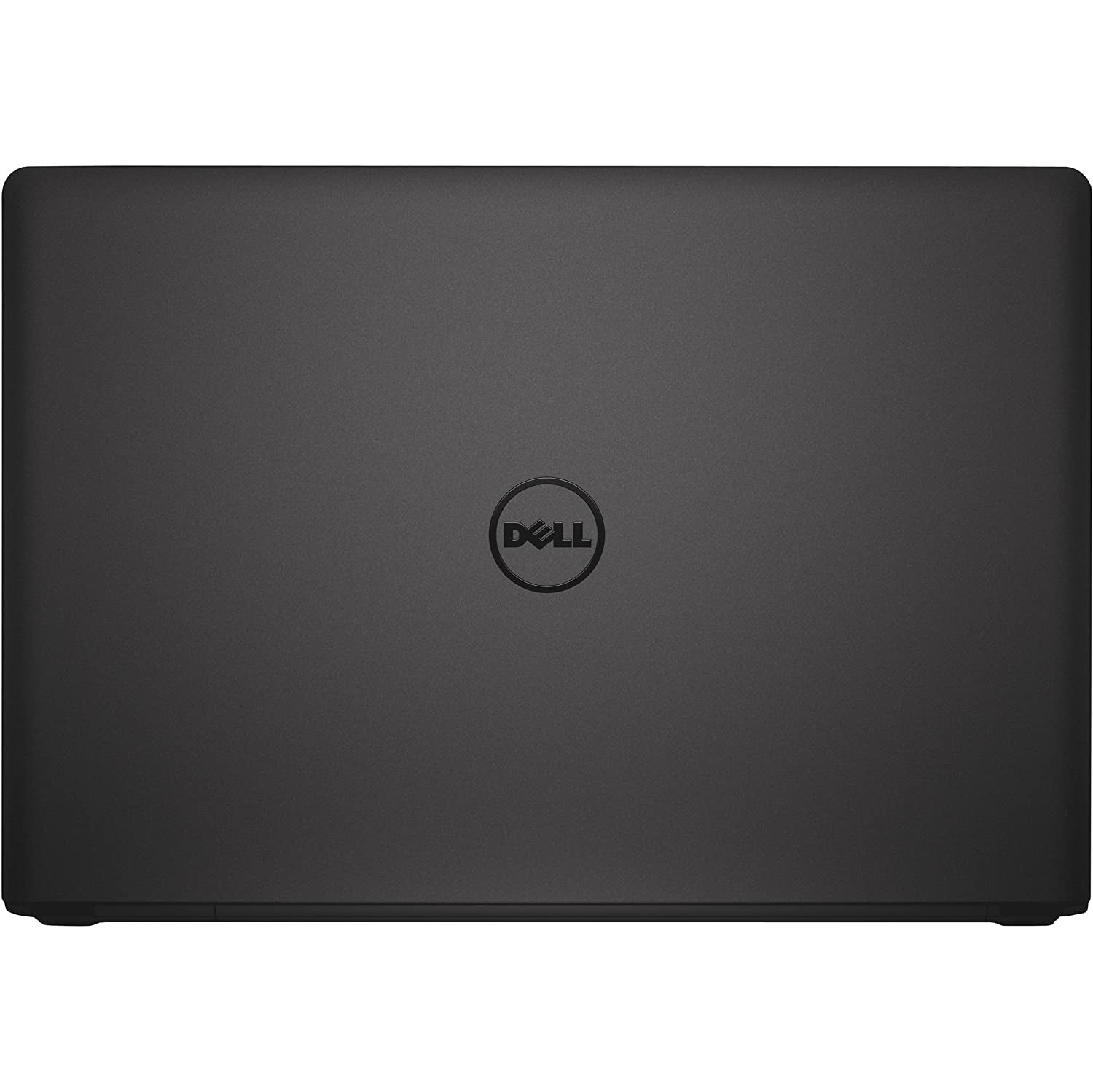 Refurbished (Excellent) - Dell Latitude 3570 15.6" Touch Laptop, Intel Core i5-6300U 2.40GHz, 16GB RAM, 256GB SSD, Windows 11 Pro Black - Image 4