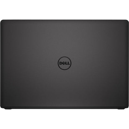 Refurbished (Excellent) - Dell Latitude 3570 15.6" Touch Laptop, Intel Core i5-6300U 2.40GHz, 16GB RAM, 256GB SSD, Windows 11 Pro Black - Image 4