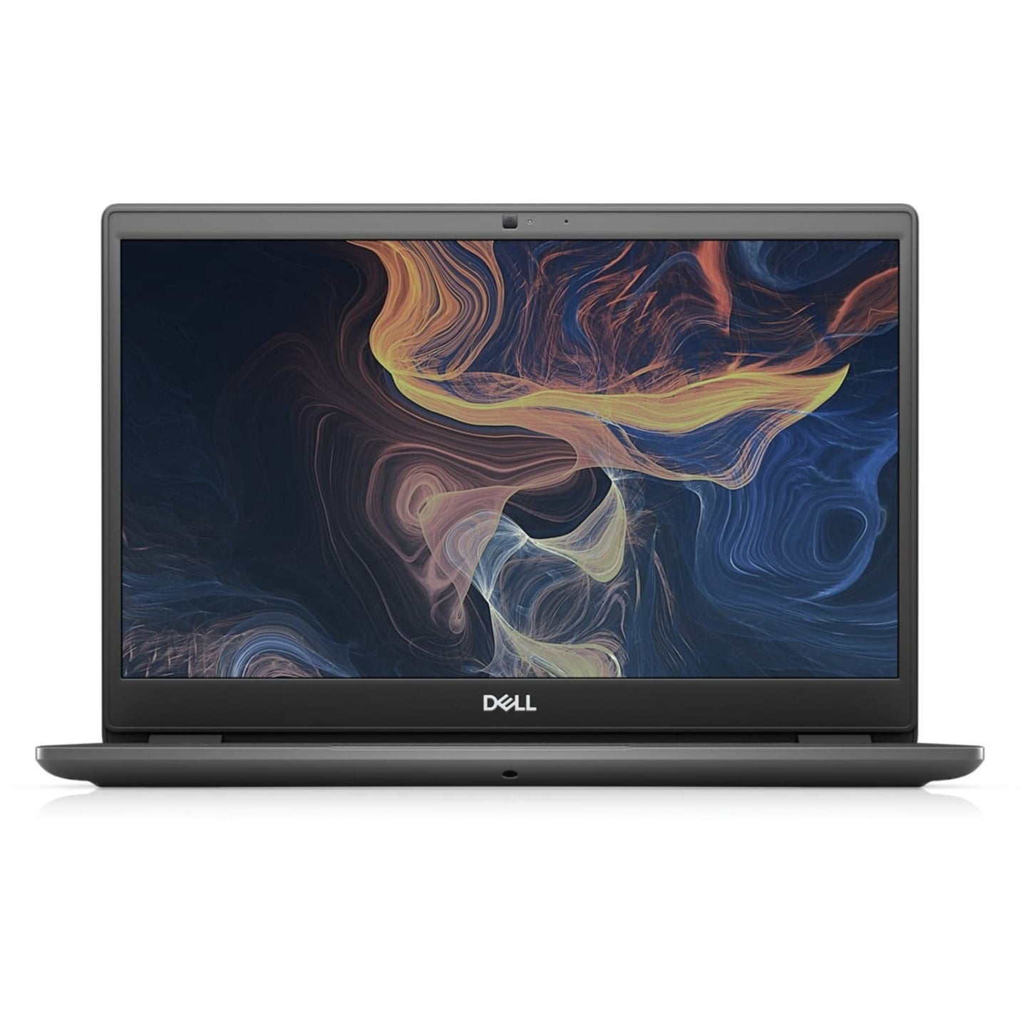 Refurbished (Excellent)  Dell Latitude 3410 Laptop | 14" 1920x1080 FHD | Core i5-10210U - 256GB SSD Hard Drive - 8GB RAM | 4 cores @ 4.2 GHz Win 11 Pro Grey - Image 5