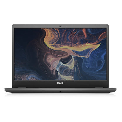 Refurbished (Excellent)  Dell Latitude 3410 Laptop | 14" 1920x1080 FHD | Core i5-10210U - 256GB SSD Hard Drive - 8GB RAM | 4 cores @ 4.2 GHz Win 11 Pro Grey - Image 5
