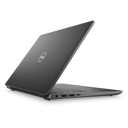 Refurbished (Excellent)  Dell Latitude 3410 Laptop | 14" 1920x1080 FHD | Core i5-10210U - 256GB SSD Hard Drive - 8GB RAM | 4 cores @ 4.2 GHz Win 11 Pro Grey - Image 7