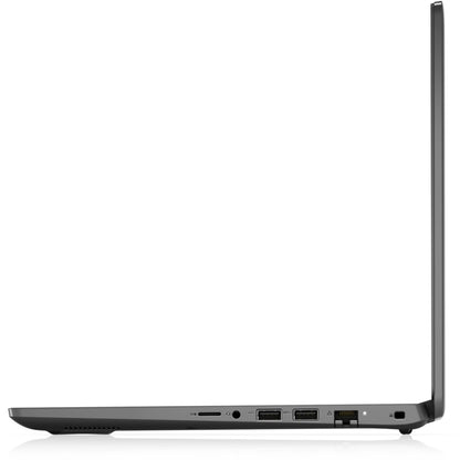 Refurbished (Excellent)  Dell Latitude 3410 Laptop | 14" 1920x1080 FHD | Core i5-10210U - 256GB SSD Hard Drive - 8GB RAM | 4 cores @ 4.2 GHz Win 11 Pro Grey - Image 8