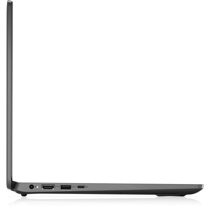 Refurbished (Excellent)  Dell Latitude 3410 Laptop | 14" 1920x1080 FHD | Core i5-10210U - 256GB SSD Hard Drive - 8GB RAM | 4 cores @ 4.2 GHz Win 11 Pro Grey - Image 9