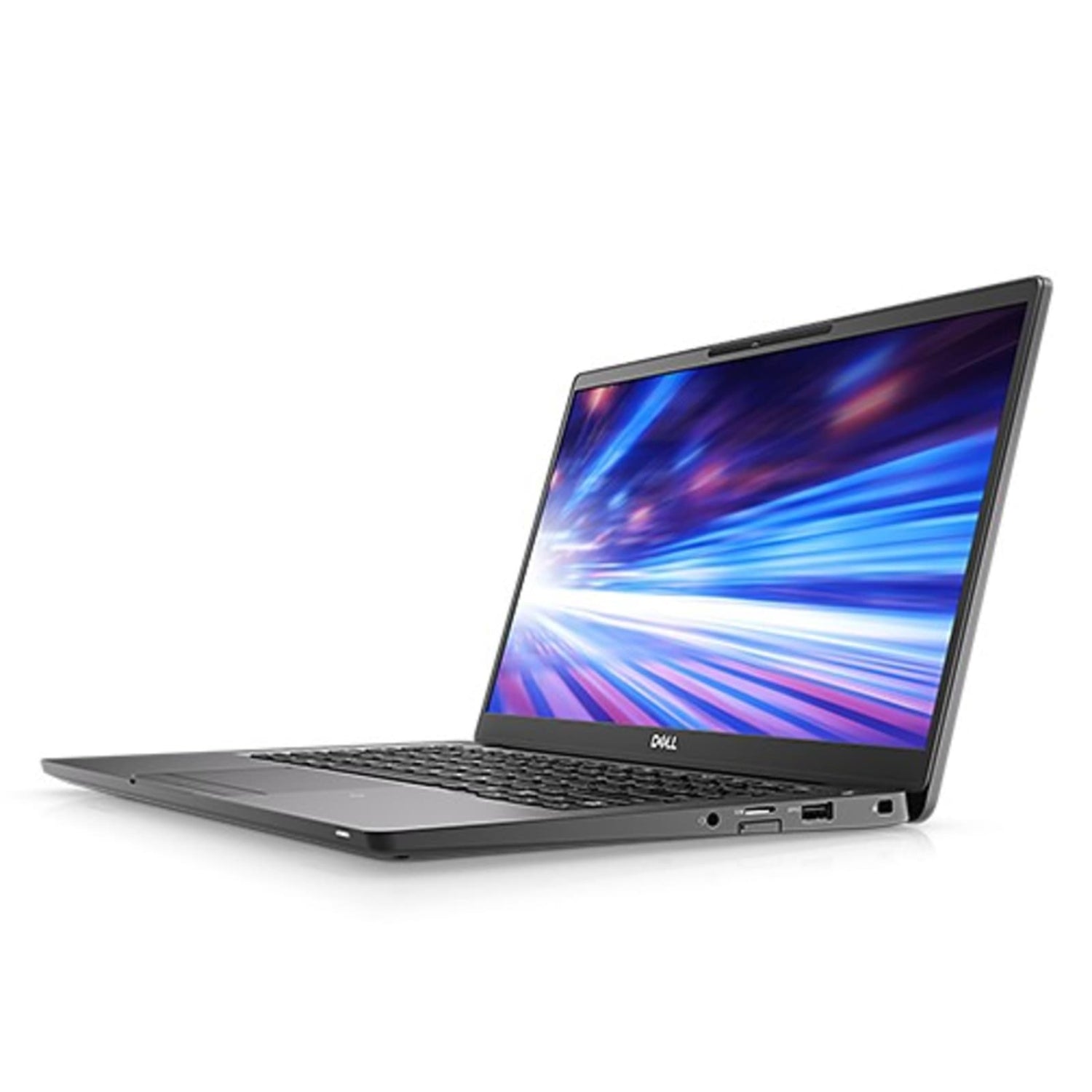 Refurbished (Excellent) Dell Latitude 7400 Laptop | 14" FHD | Core i7-8665U - 256GB SSD - 8GB RAM | Backlit Keyboard  4 cores @ 4.8 GHz Win 11 Pro Silver - Image 4