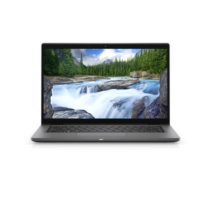 Refurbished (Excellent)  Dell Latitude 7310 Laptop | 13.3"  FHD | Backlit keyboard  Core i5-10310U - 256GB SSD - 8GB RAM | 4 cores @ 4.4 GHz Win 11 Pro Grey - Image 1
