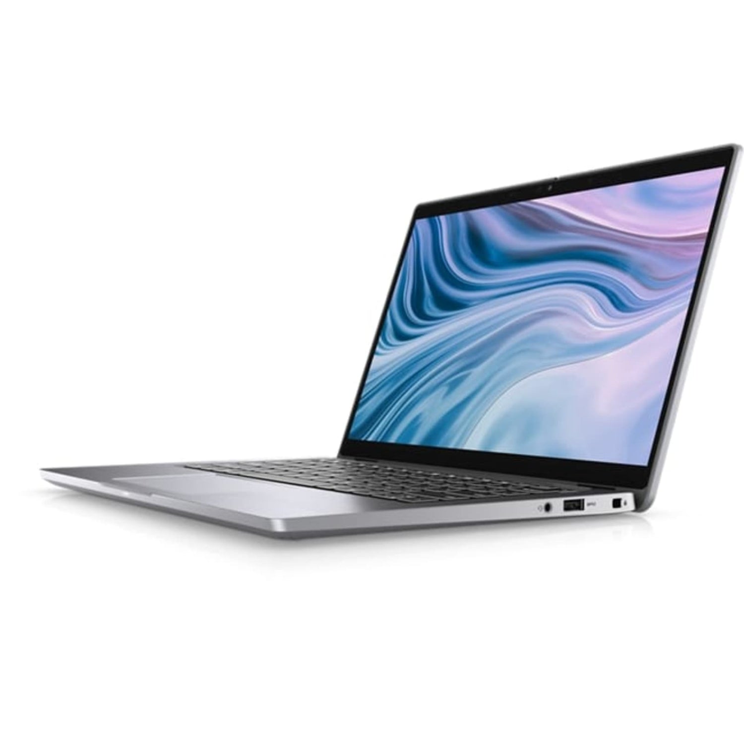 Refurbished (Excellent)  Dell Latitude 7310 Laptop | 13.3"  FHD | Backlit keyboard  Core i5-10310U - 256GB SSD - 8GB RAM | 4 cores @ 4.4 GHz Win 11 Pro Grey - Image 3