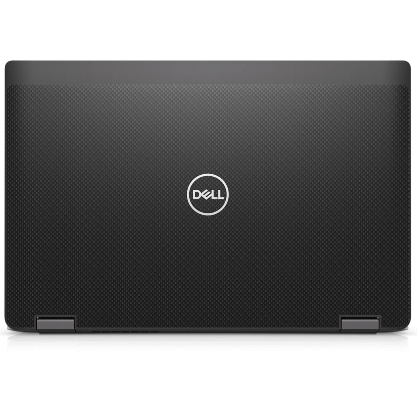 Refurbished (Excellent)  Dell Latitude 7310 Laptop | 13.3"  FHD | Backlit keyboard  Core i5-10310U - 256GB SSD - 8GB RAM | 4 cores @ 4.4 GHz Win 11 Pro Grey - Image 4