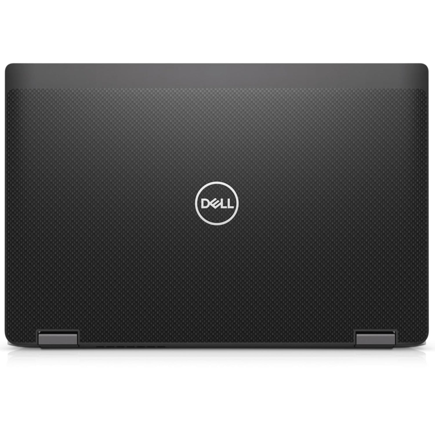Refurbished (Excellent)  Dell Latitude 7310 Laptop | 13.3"  FHD | Backlit keyboard  Core i5-10310U - 256GB SSD - 8GB RAM | 4 cores @ 4.4 GHz Win 11 Pro Grey - Image 4