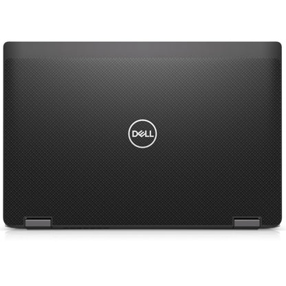 Refurbished (Excellent)  Dell Latitude 7310 Laptop | 13.3"  FHD | Backlit keyboard  Core i5-10310U - 256GB SSD - 8GB RAM | 4 cores @ 4.4 GHz Win 11 Pro Grey - Image 4