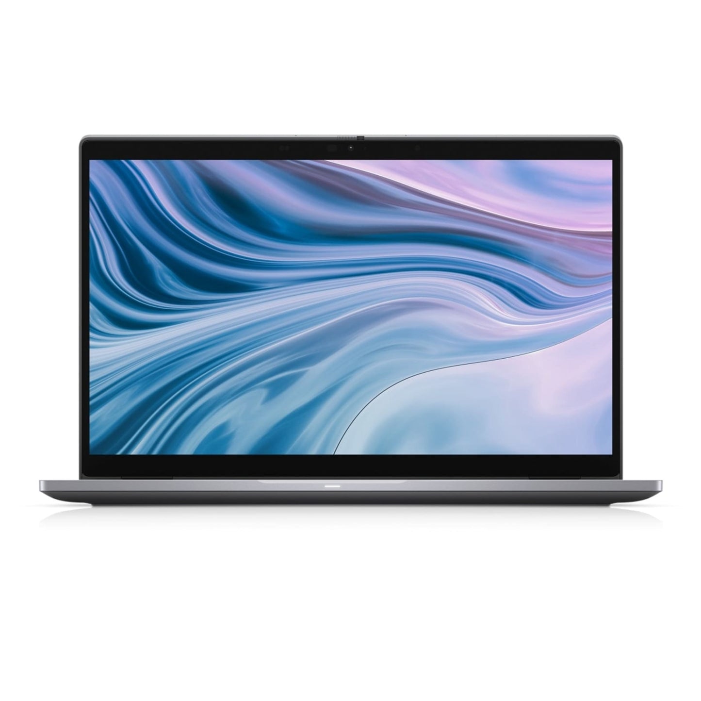 Refurbished (Excellent)  Dell Latitude 7310 Laptop | 13.3"  FHD | Backlit keyboard  Core i5-10310U - 256GB SSD - 8GB RAM | 4 cores @ 4.4 GHz Win 11 Pro Grey - Image 5