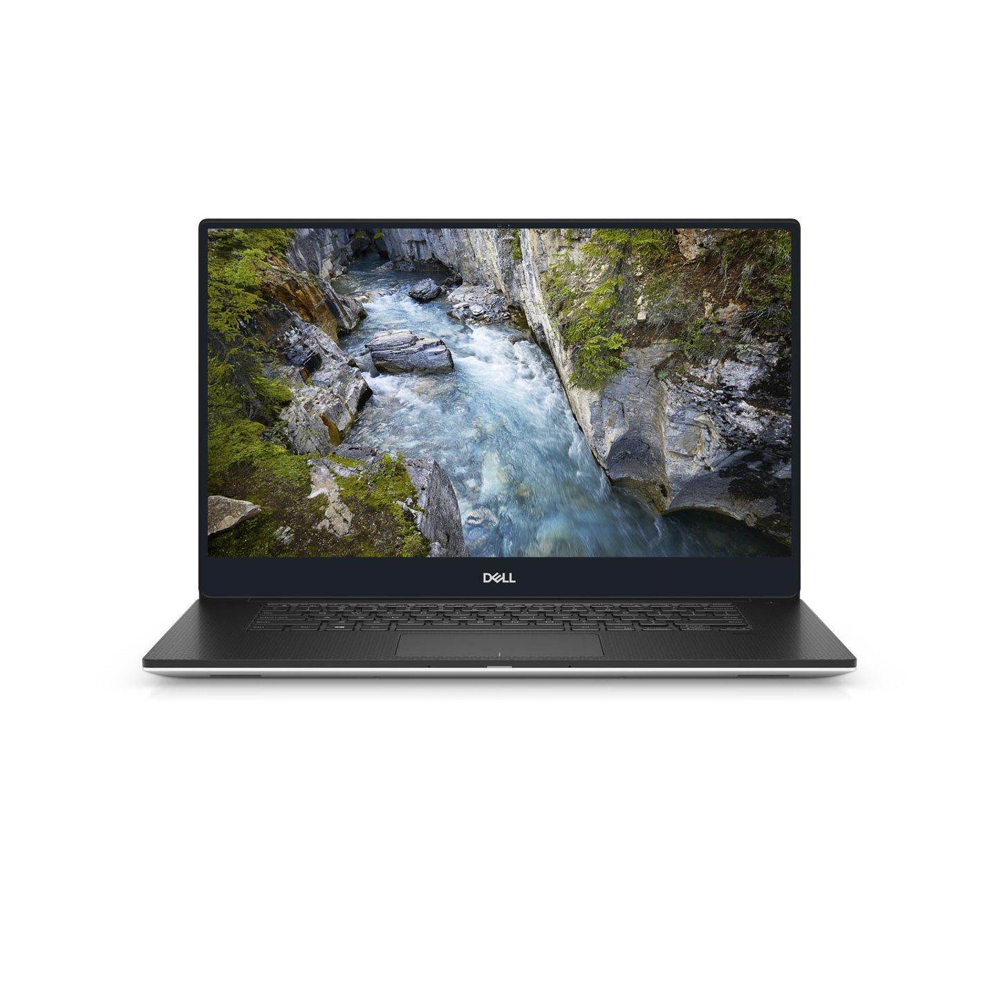 Refurbished (Excellent)  Dell Precision 5540 Workstation Laptop | 15.6" FHD | Backlit Keyboard | Core i5-9400H - 1TB SSD - 32GB RAM | 4cores@4.3 GHz Win 11 Pro Black - Image 1