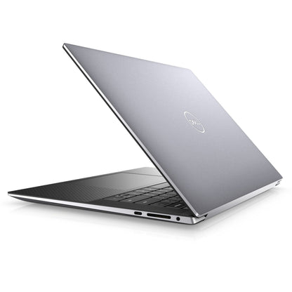 Refurbished (Excellent)  Dell Precision 5550 Workstation Laptop | 15.6" FHD+  Core i7-10850H - 1TB SSD - 32GB RAM - Nvidia Quadro T1000 | 6 cores@5.1 GHz  Backlit Keyboard Win 11 - Image 6