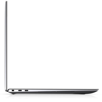 Refurbished (Excellent)  Dell Precision 5550 Workstation Laptop | 15.6" FHD+  Core i7-10850H - 1TB SSD - 32GB RAM - Nvidia Quadro T1000 | 6 cores@5.1 GHz  Backlit Keyboard Win 11 - Image 9