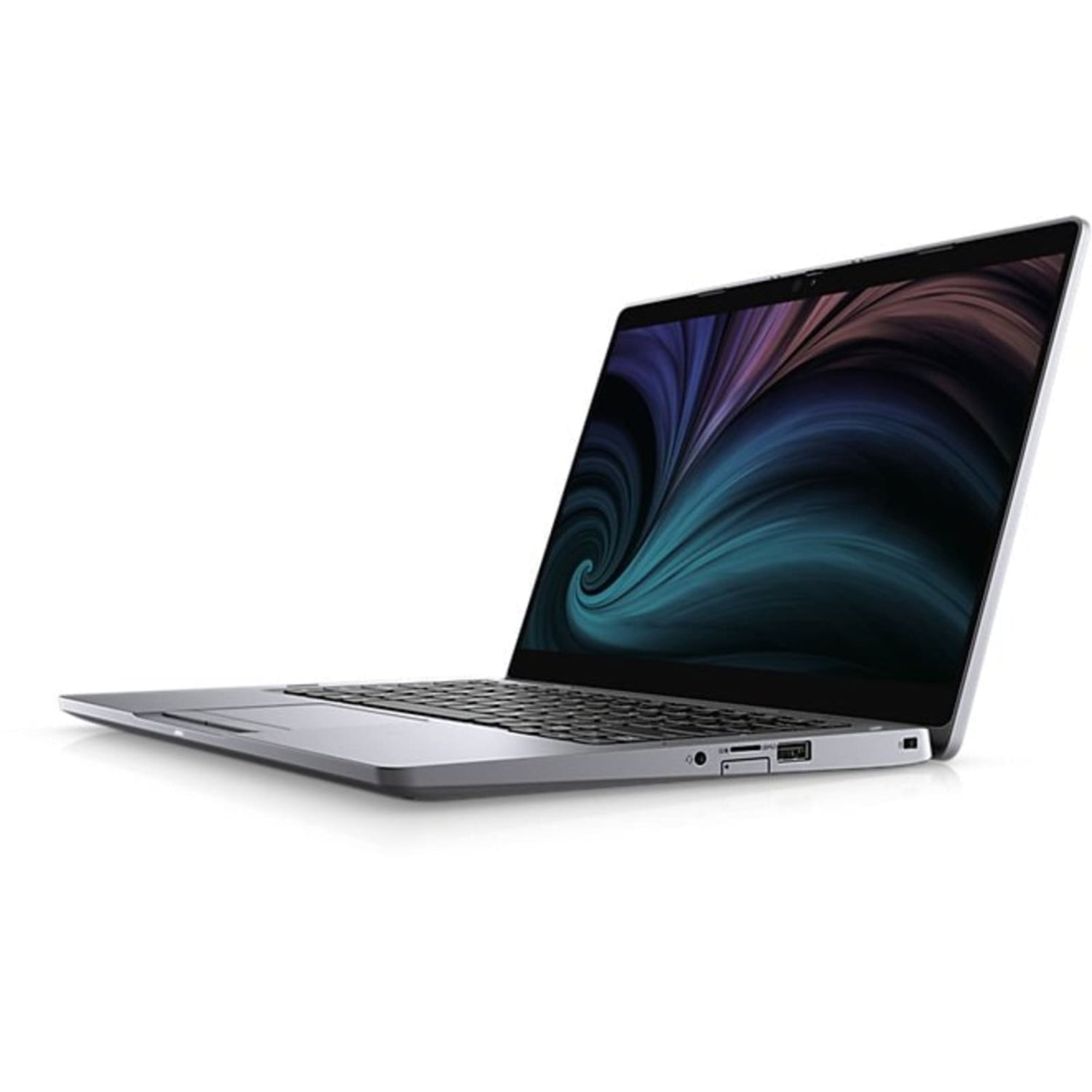 Refurbished (Excellent)  Dell Latitude 5310 2-in-1 Touch Laptop | 13.1" FHD | Backlit Keyboard  Core i7-10610U - 1TB SSD Hard Drive - 16GB RAM | 4 cores @ 4.9 GHz Win 11 Silver - Image 3