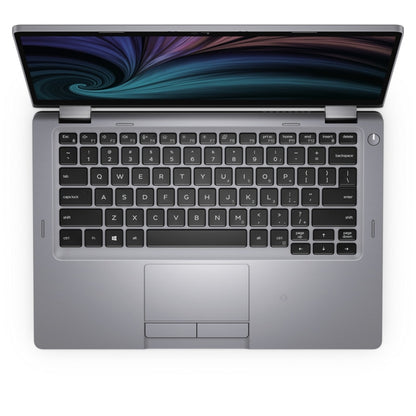 Refurbished (Excellent)  Dell Latitude 5310 2-in-1 Touch Laptop | 13.1" FHD | Backlit Keyboard  Core i7-10610U - 1TB SSD Hard Drive - 16GB RAM | 4 cores @ 4.9 GHz Win 11 Silver - Image 4