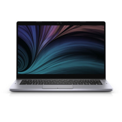 Refurbished (Excellent)  Dell Latitude 5310 2-in-1 Touch Laptop | 13.1" FHD | Backlit Keyboard  Core i7-10610U - 1TB SSD Hard Drive - 16GB RAM | 4 cores @ 4.9 GHz Win 11 Silver - Image 5