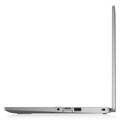 Refurbished (Excellent)  Dell Latitude 5310 2-in-1 Touch Laptop | 13.1" FHD | Backlit Keyboard  Core i7-10610U - 1TB SSD Hard Drive - 16GB RAM | 4 cores @ 4.9 GHz Win 11 Silver - Image 9