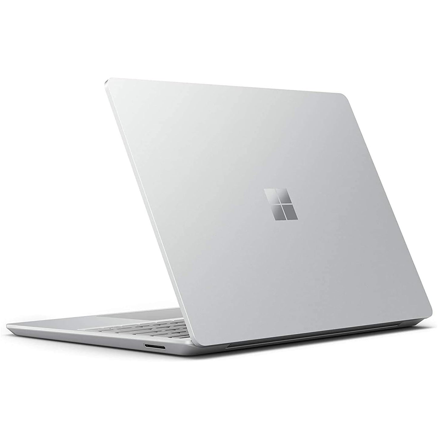 Refurbished (Good) - Microsoft Surface Pro 7 12.3" 2K Tablet - (Intel Core i5-1035G4 / 16GB RAM / 256GB / Windows 11 Pro) / Backlit Keyboard - Image 3