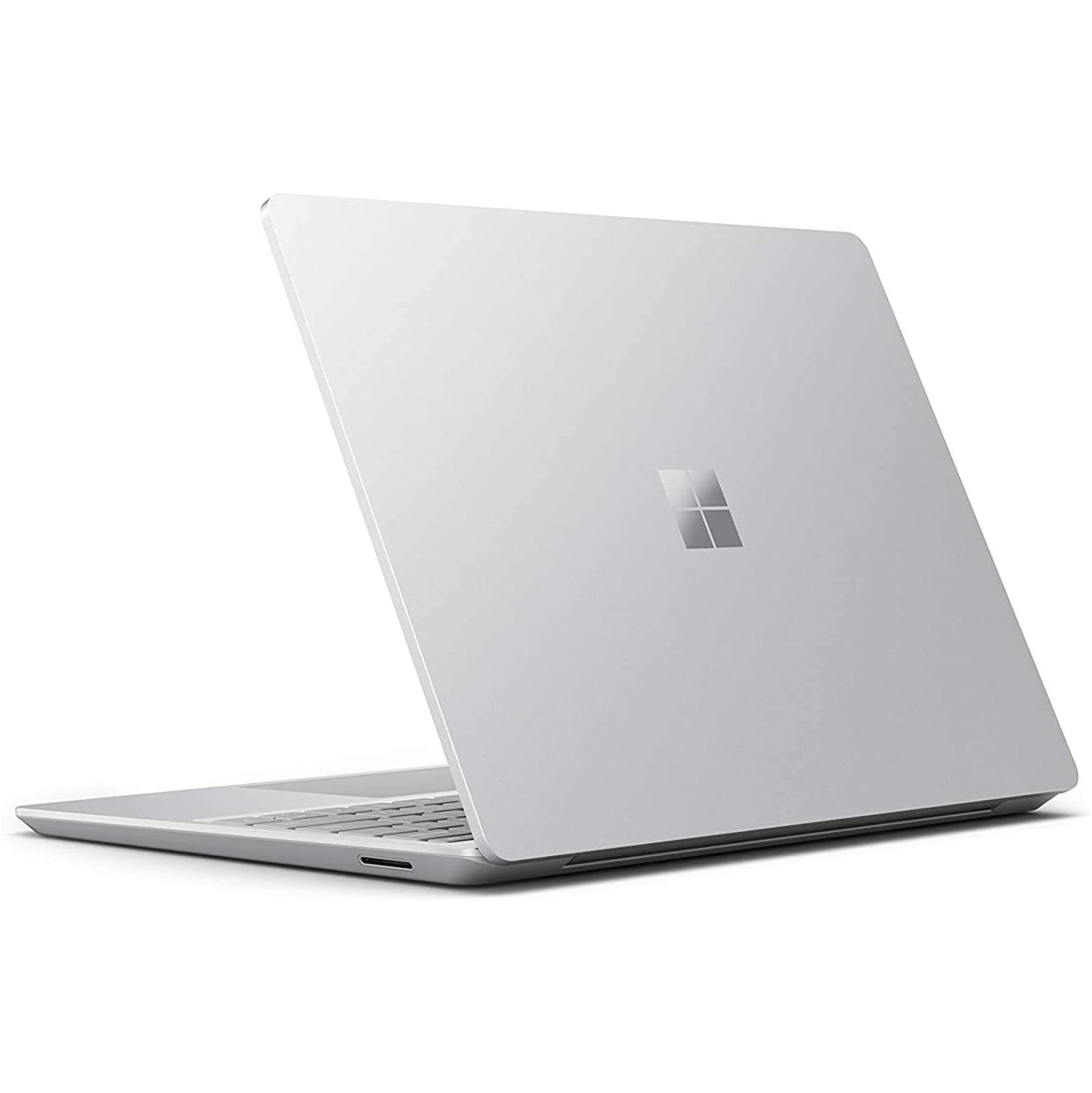 Refurbished (Good) - Microsoft Surface Pro 7 12.3" 2K Tablet - (Intel Core i5-1035G4 / 16GB RAM / 256GB / Windows 11 Pro) / Backlit Keyboard - Image 3