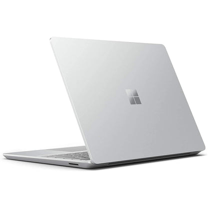 Refurbished (Good) - Microsoft Surface Pro 7 12.3" 2K Tablet - (Intel Core i5-1035G4 / 16GB RAM / 256GB / Windows 11 Pro) / Backlit Keyboard - Image 3
