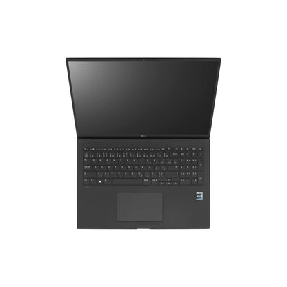Refurbished (Excellent) - HP ProBook 650 G8 15.6" FHD Laptop Bilingual Backlit Keyboard - Intel Core i5-1135G7 - 16GB DDR4 - 512GB PCIe SSD - Windows 11 Pro - Silver  - Image 4