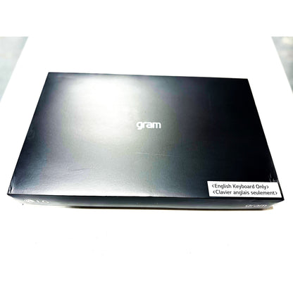 Refurbished (Excellent) - HP ProBook 650 G8 15.6" FHD Laptop Bilingual Backlit Keyboard - Intel Core i5-1135G7 - 16GB DDR4 - 512GB PCIe SSD - Windows 11 Pro - Silver  - Image 5