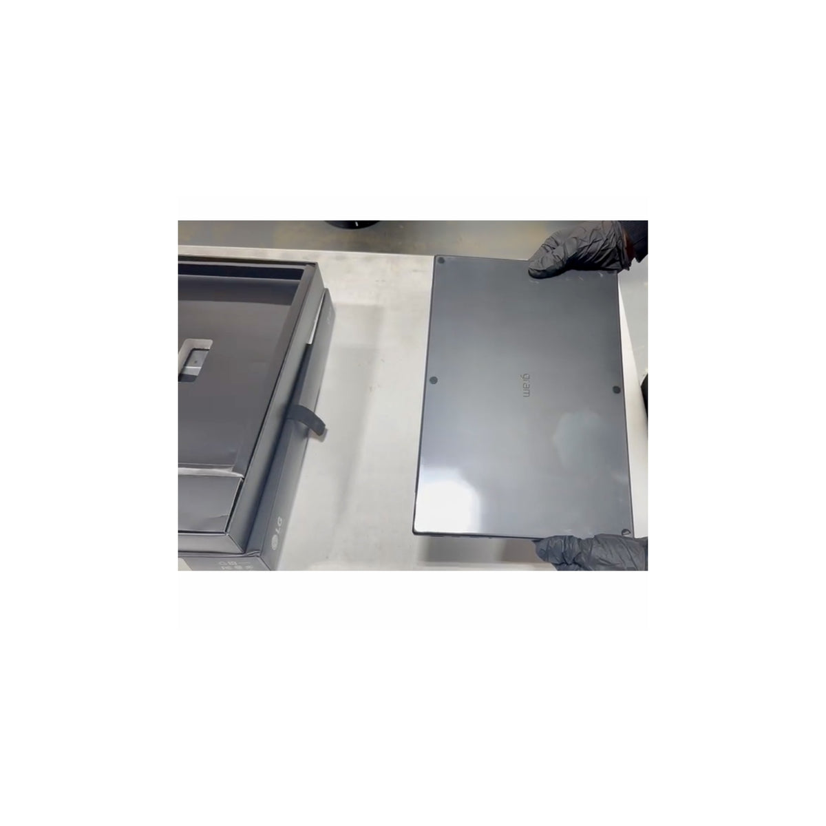 Refurbished (Excellent) - HP ProBook 650 G8 15.6" FHD Laptop Bilingual Backlit Keyboard - Intel Core i5-1135G7 - 16GB DDR4 - 512GB PCIe SSD - Windows 11 Pro - Silver  - Image 7
