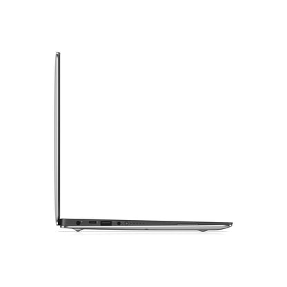 Refurbished (Excellent) - Dell XPS 13 9360 13.3" FHD Backlit keyboard Laptop - (Intel Core i5-7200U / 256GB SSD / 8GB RAM / Windows 11 Pro Black - Image 2