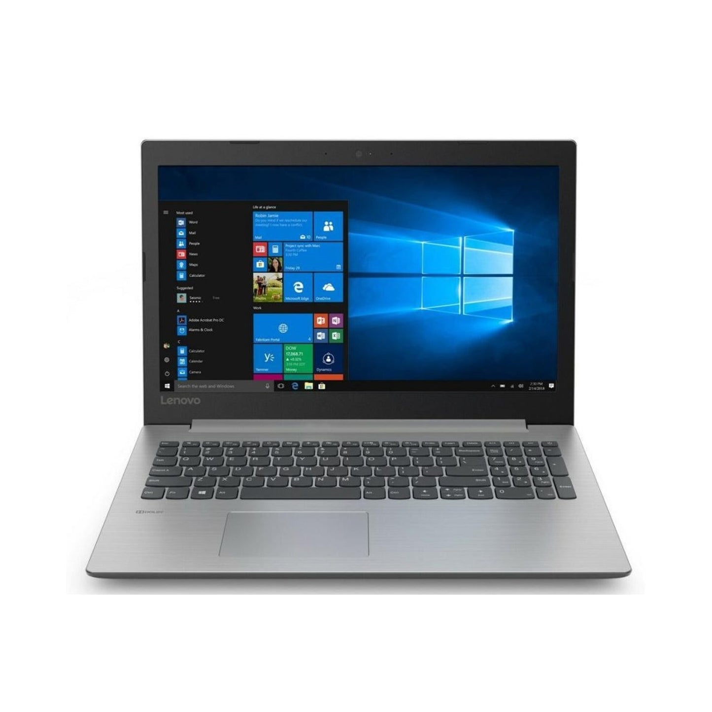 LENOVO 80XL - Image 1