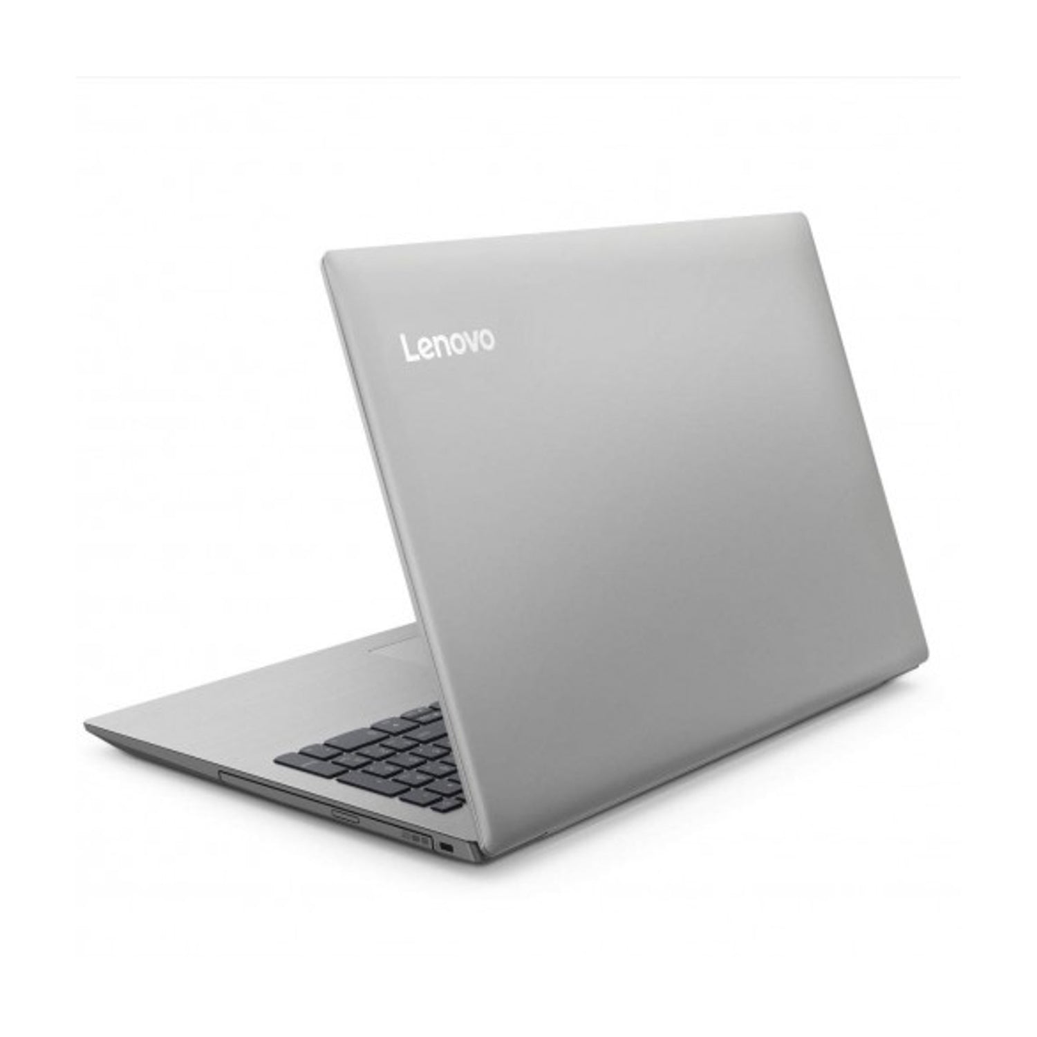 LENOVO 80XL - Image 3
