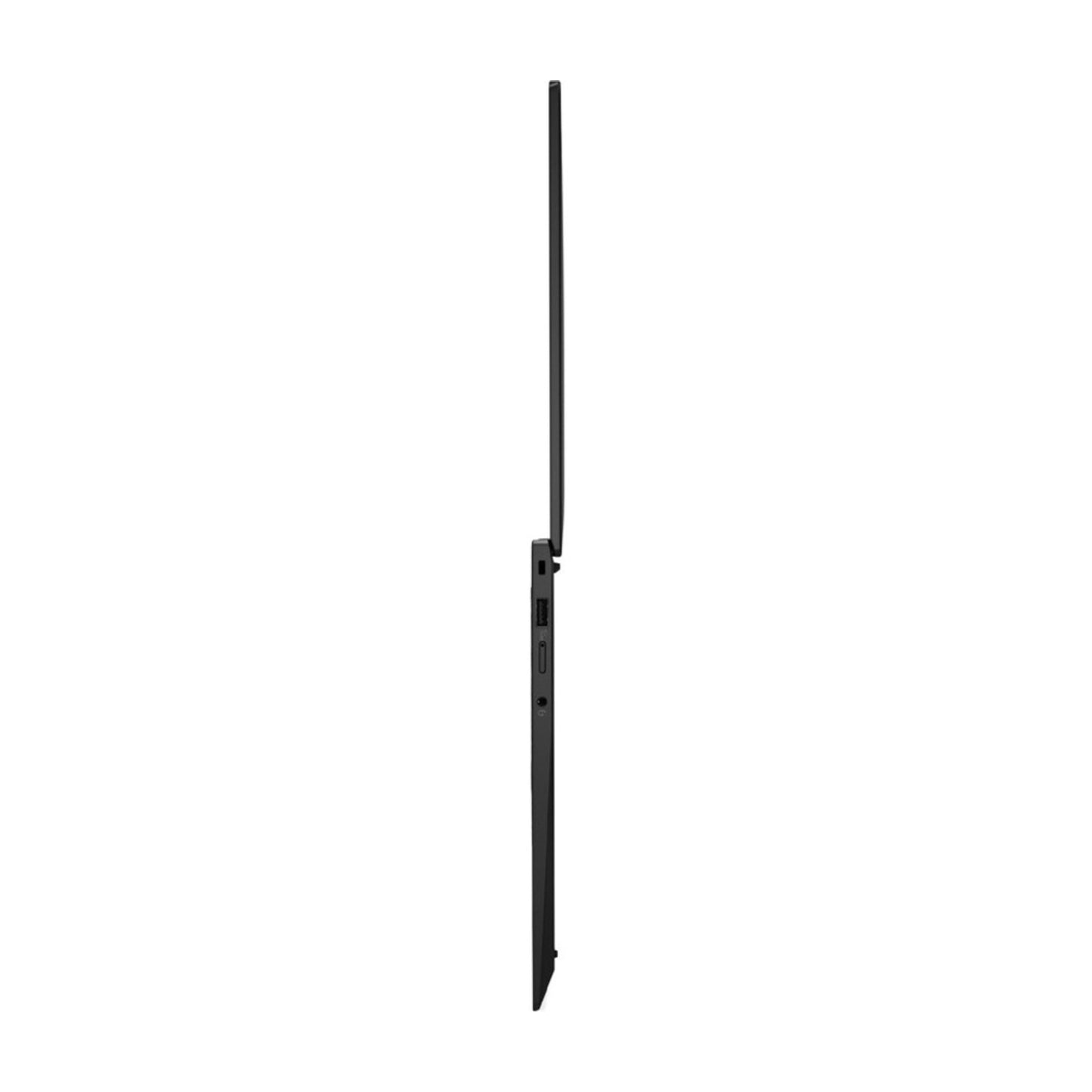 Refurbished (Excellent) - Lenovo ThinkPad X1 Carbon 7th Gen (Intel Core i7-10510U / 16GB / 1TB SSD / 14" Touchscreen / Windows 11 Pro) - Image 6