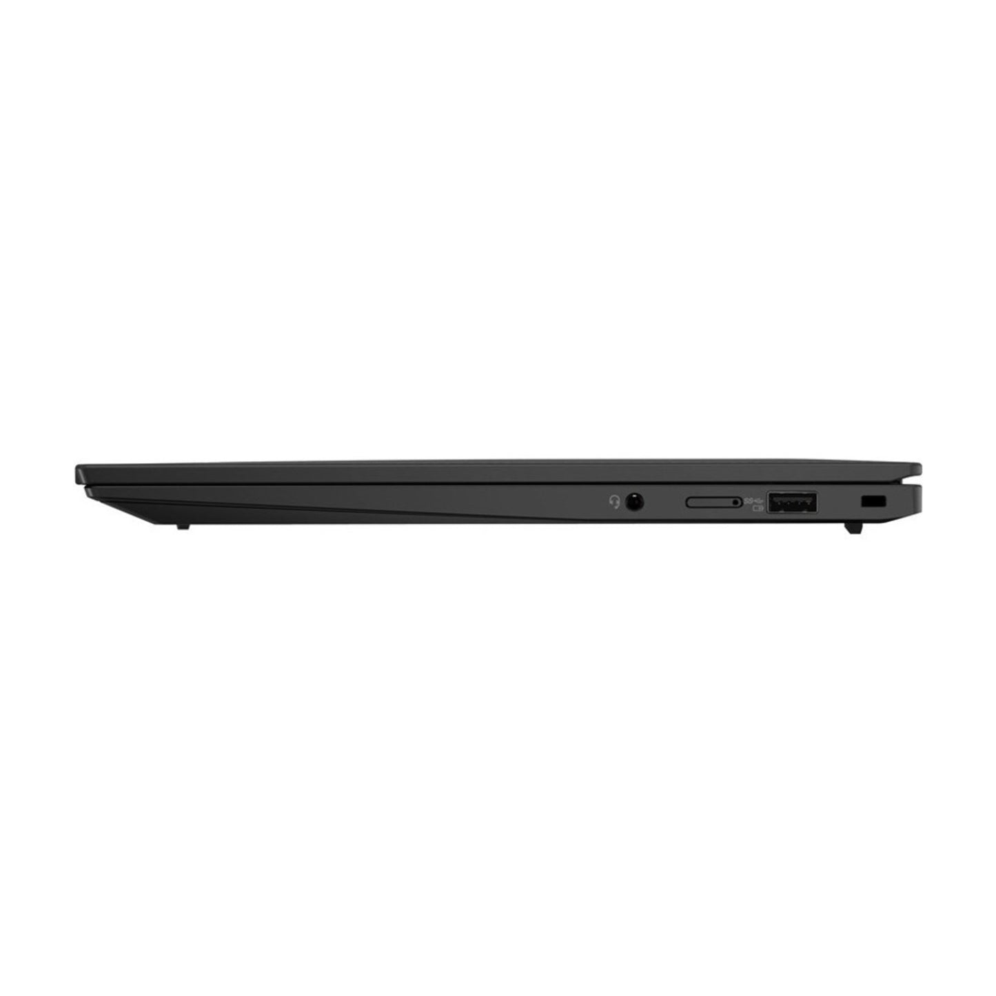 Refurbished (Excellent) Lenovo X1 Carbon 6 (6th Gen) i7 Touchscreen Laptop (Intel Core i7-8650u, 16GB Ram, 512GB SSD, Windows 11, 14" ) - Image 5