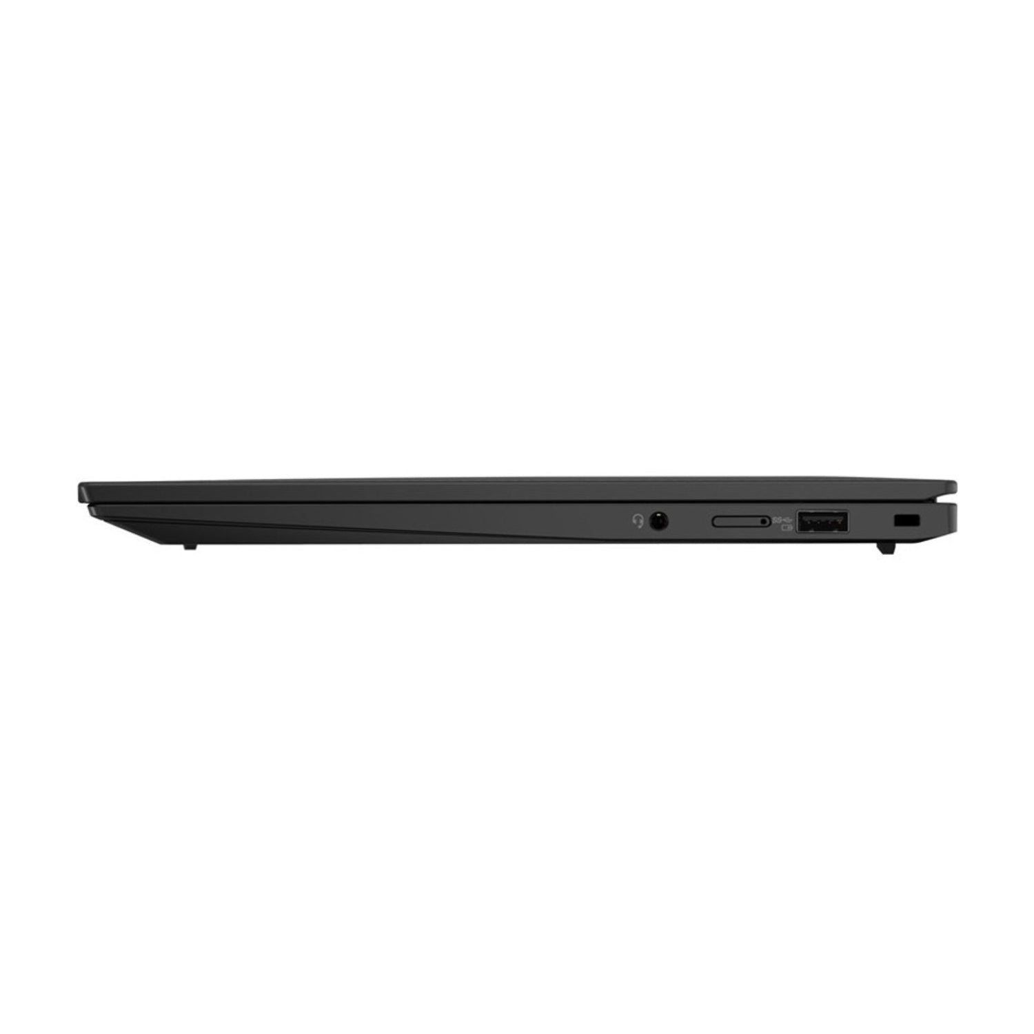 Refurbished (Excellent) Lenovo X1 Carbon 6 (6th Gen) i7 Touchscreen Laptop (Intel Core i7-8650u, 16GB Ram, 512GB SSD, Windows 11, 14" ) - Image 5